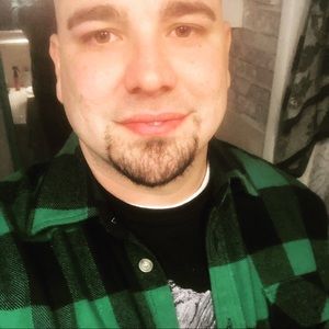 Meet your Posher, Vincent